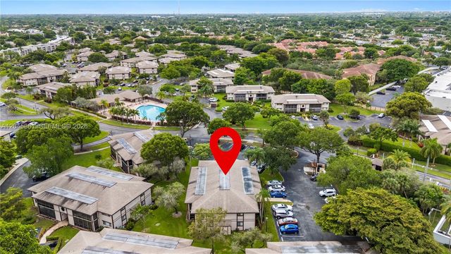 9930 S Belfort Cir 105, Tamarac, FL 33321