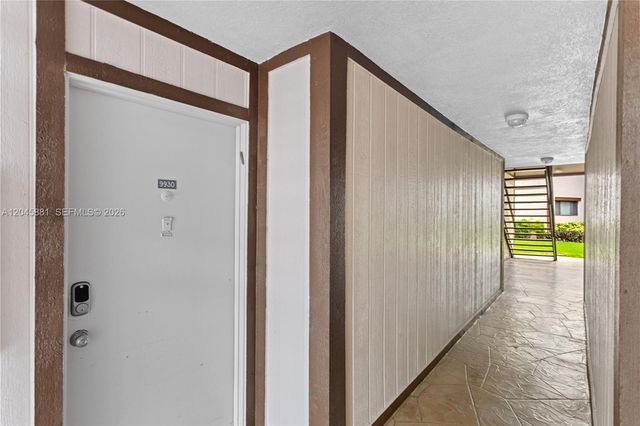 9930 S Belfort Cir 105, Tamarac, FL 33321