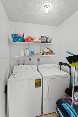 9930 S Belfort Cir 105, Tamarac, FL 33321