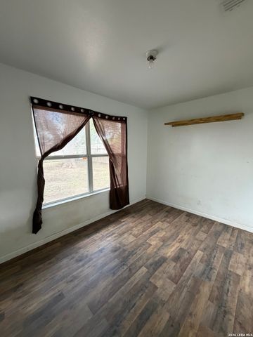 7110 CASTLERIDGE ST, San Antonio, TX 78227