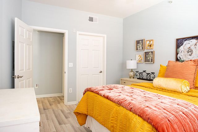 2502 Leon ST 309, Austin, TX 78705