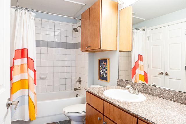 2502 Leon ST 309, Austin, TX 78705
