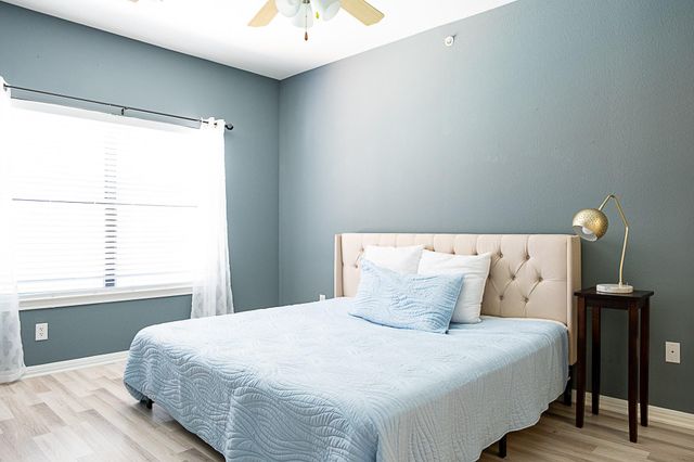 2502 Leon ST 309, Austin, TX 78705