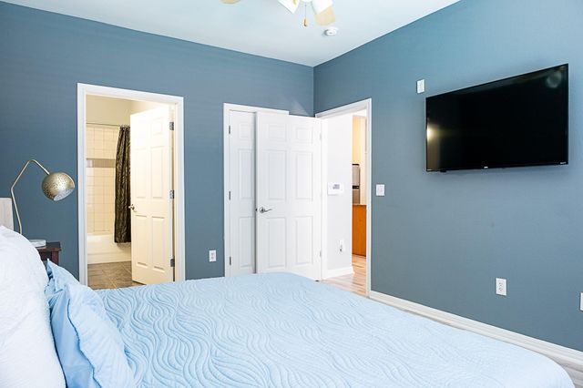 2502 Leon ST 309, Austin, TX 78705