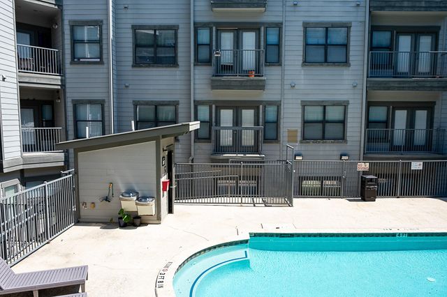 2502 Leon ST 309, Austin, TX 78705
