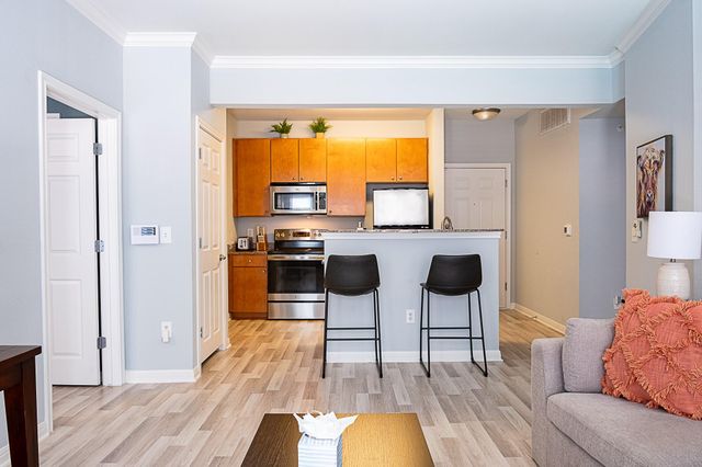 2502 Leon ST 309, Austin, TX 78705