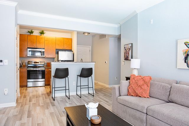 2502 Leon ST 309, Austin, TX 78705