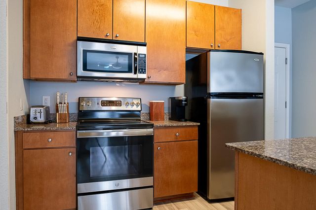 2502 Leon ST 309, Austin, TX 78705