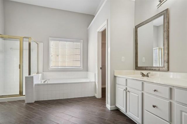 1110 Compass Pointe Crossing, Alpharetta, GA 30005