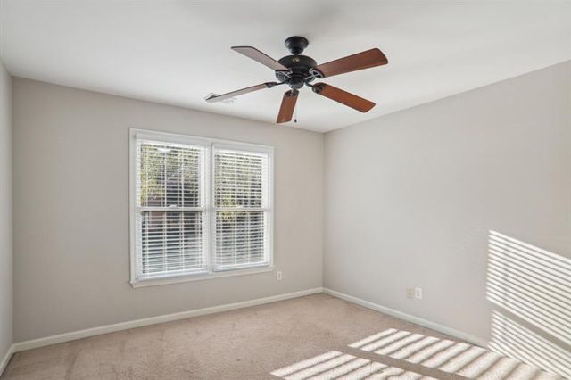 1110 Compass Pointe Crossing, Alpharetta, GA 30005
