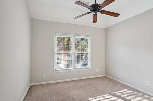1110 Compass Pointe Crossing, Alpharetta, GA 30005