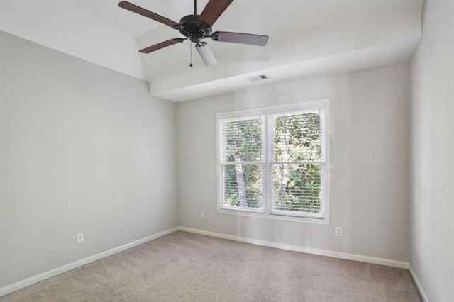 1110 Compass Pointe Crossing, Alpharetta, GA 30005