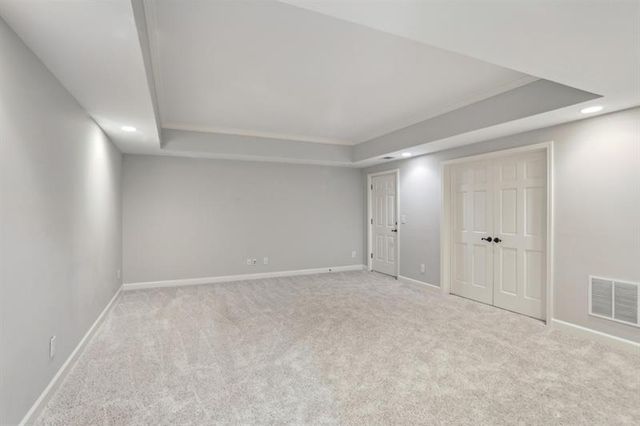 1110 Compass Pointe Crossing, Alpharetta, GA 30005