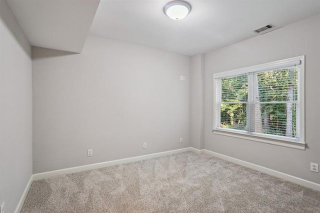 1110 Compass Pointe Crossing, Alpharetta, GA 30005