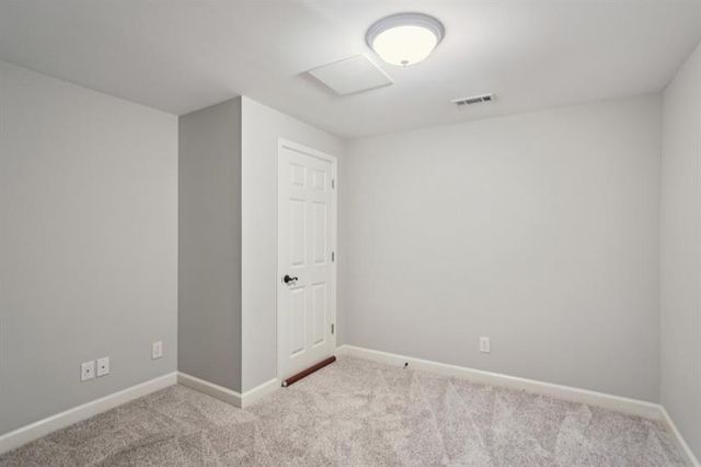 1110 Compass Pointe Crossing, Alpharetta, GA 30005