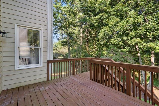 1110 Compass Pointe Crossing, Alpharetta, GA 30005