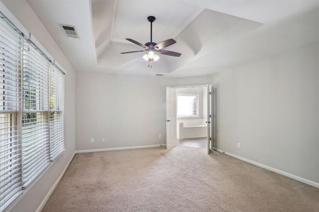 1110 Compass Pointe Crossing, Alpharetta, GA 30005
