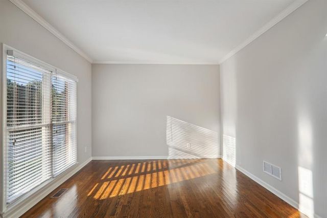 1110 Compass Pointe Crossing, Alpharetta, GA 30005