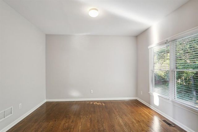 1110 Compass Pointe Crossing, Alpharetta, GA 30005