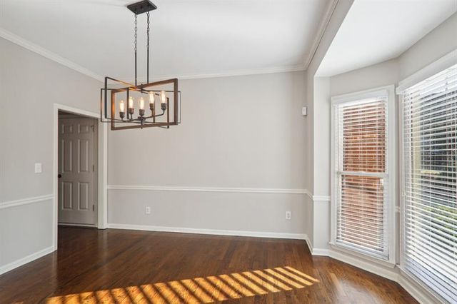 1110 Compass Pointe Crossing, Alpharetta, GA 30005