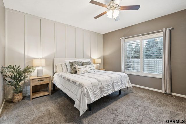 18601 Mason Street, Elkhorn, NE 68022