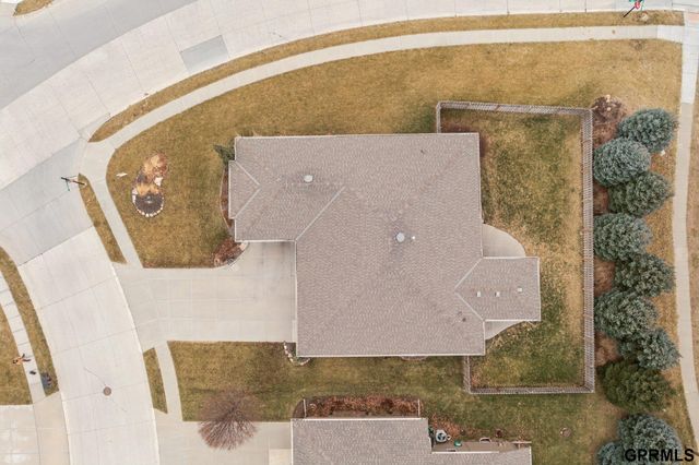 18601 Mason Street, Elkhorn, NE 68022