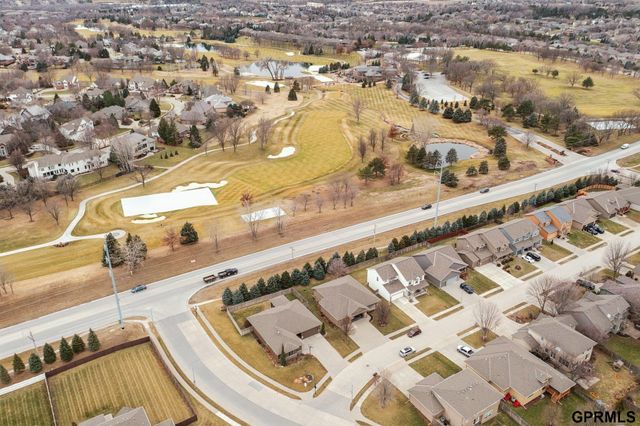 18601 Mason Street, Elkhorn, NE 68022