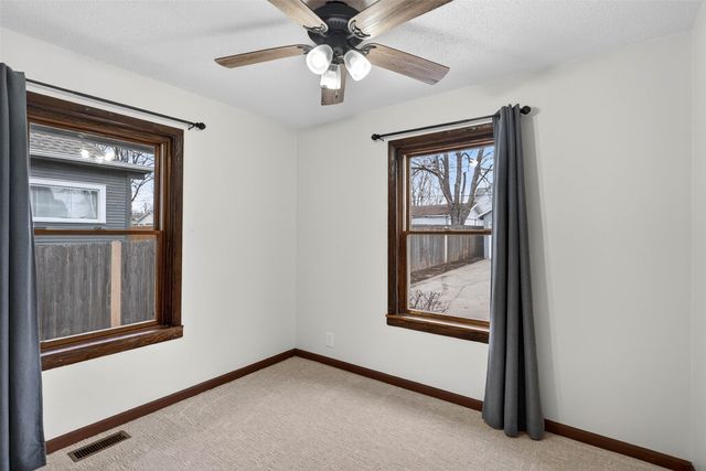 709 9th Street, West Des Moines, IA 50265