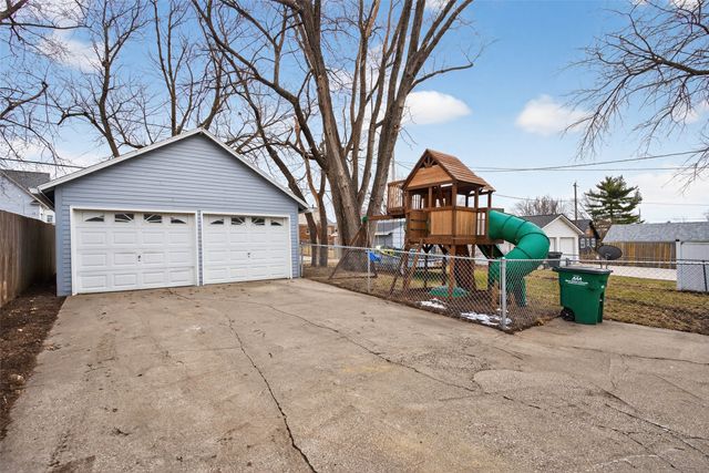 709 9th Street, West Des Moines, IA 50265