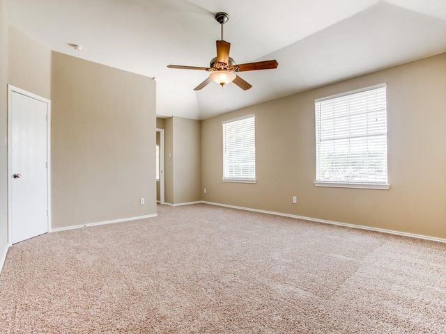 2117 Arthur Street, Mckinney, TX 75071