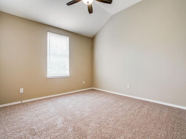 2117 Arthur Street, Mckinney, TX 75071