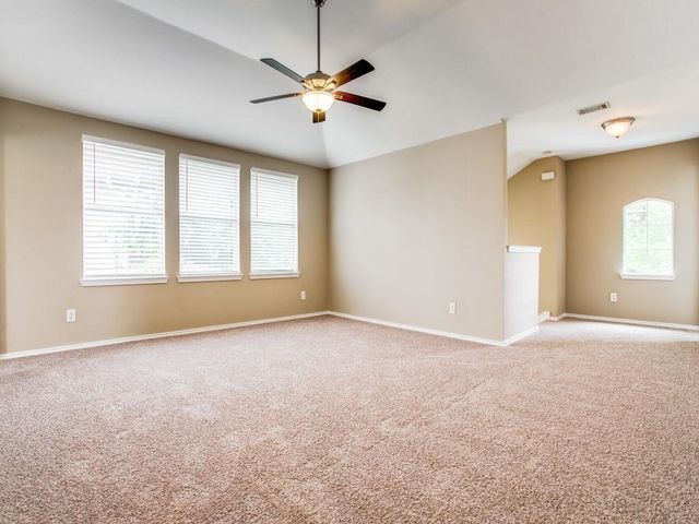 2117 Arthur Street, Mckinney, TX 75071
