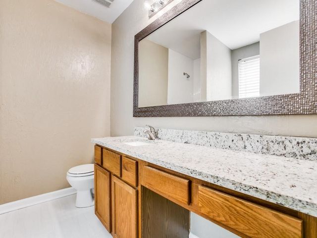 2117 Arthur Street, Mckinney, TX 75071