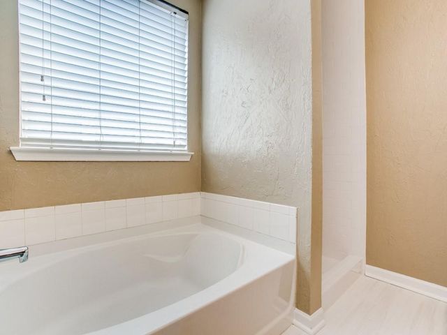 2117 Arthur Street, Mckinney, TX 75071