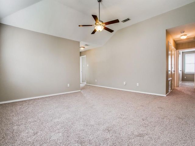 2117 Arthur Street, Mckinney, TX 75071