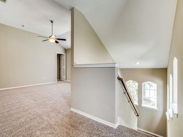 2117 Arthur Street, Mckinney, TX 75071