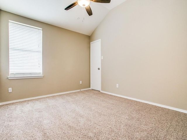 2117 Arthur Street, Mckinney, TX 75071