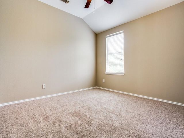 2117 Arthur Street, Mckinney, TX 75071