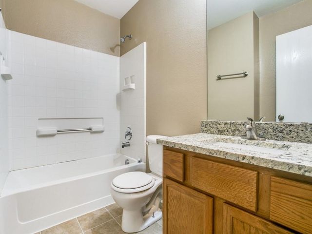 2117 Arthur Street, Mckinney, TX 75071
