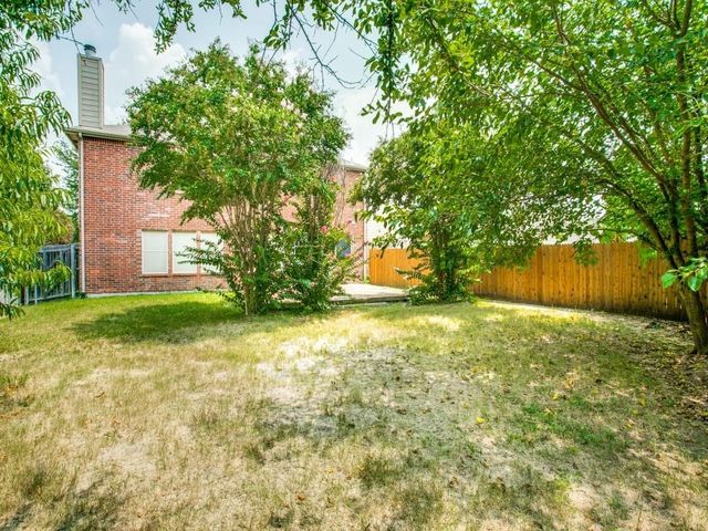 2117 Arthur Street, Mckinney, TX 75071