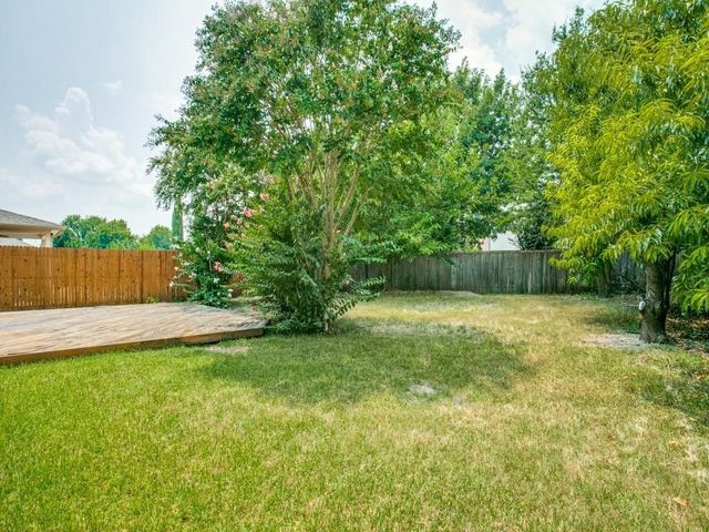 2117 Arthur Street, Mckinney, TX 75071