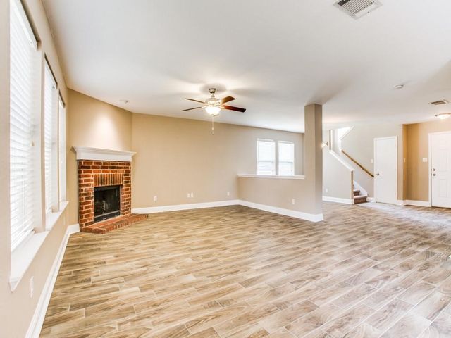 2117 Arthur Street, Mckinney, TX 75071