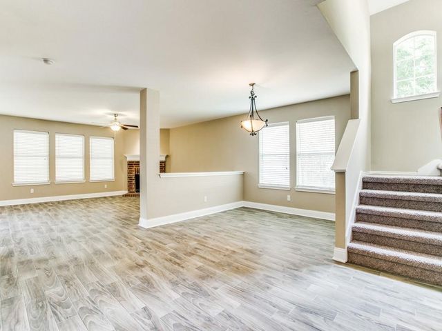 2117 Arthur Street, Mckinney, TX 75071