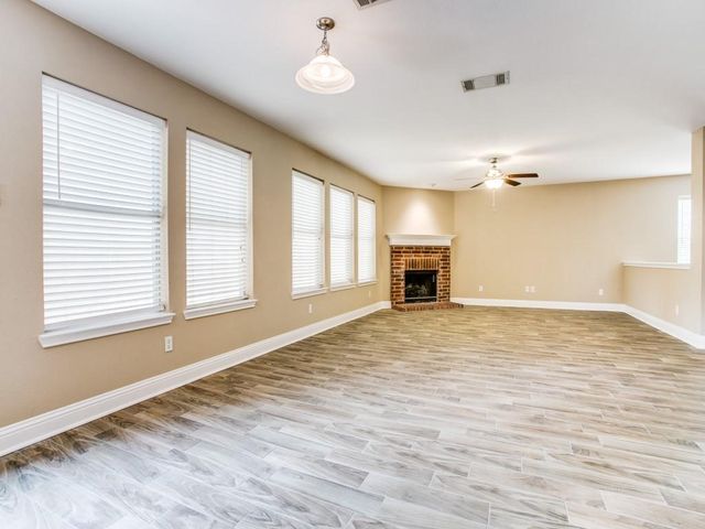 2117 Arthur Street, Mckinney, TX 75071