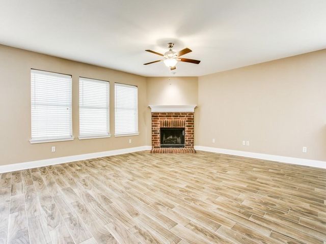 2117 Arthur Street, Mckinney, TX 75071