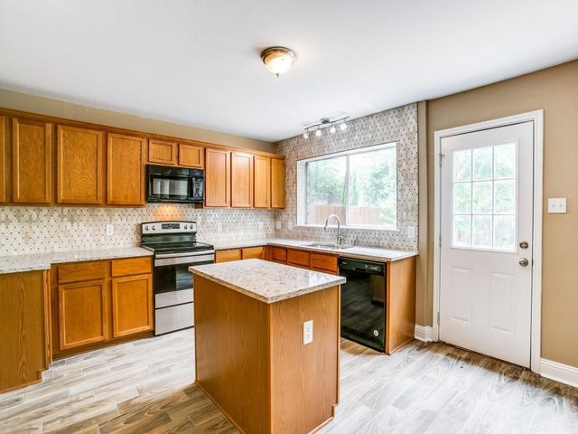 2117 Arthur Street, Mckinney, TX 75071
