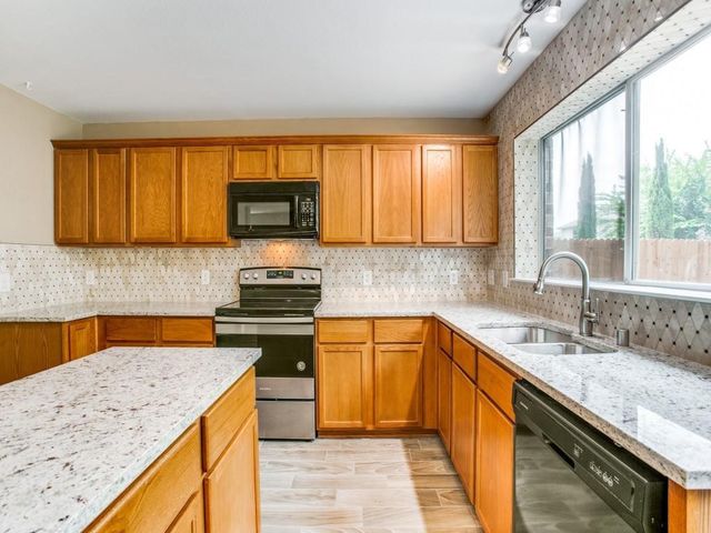 2117 Arthur Street, Mckinney, TX 75071