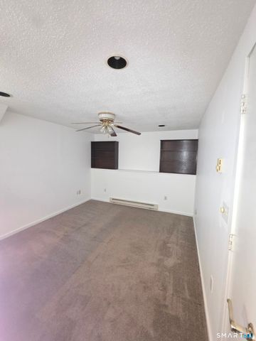 51 Brook Street APT 6A, Naugatuck, CT 06770