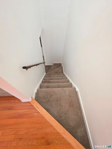 51 Brook Street APT 6A, Naugatuck, CT 06770