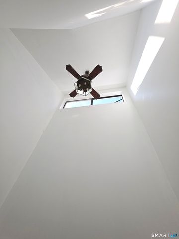 51 Brook Street APT 6A, Naugatuck, CT 06770